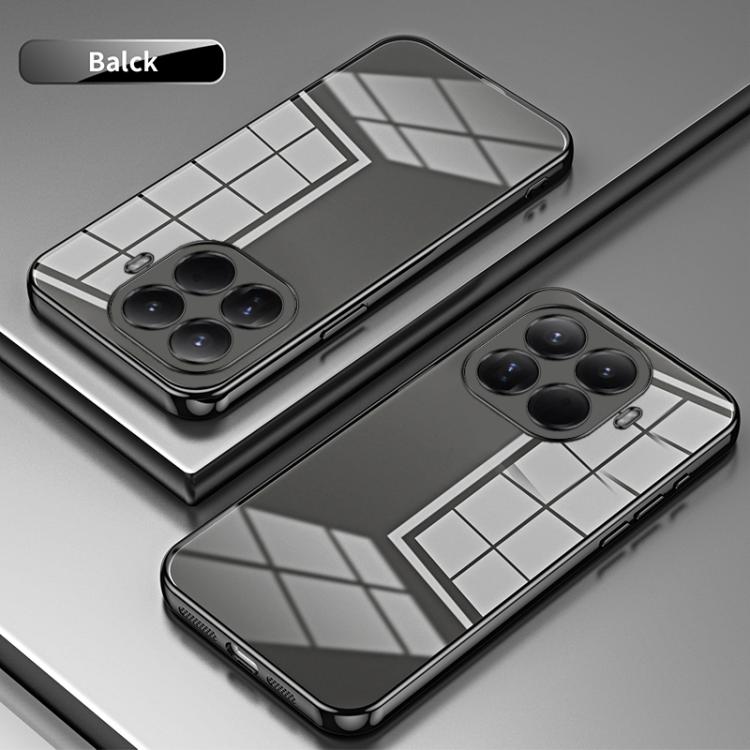 EDA006114137H_1.jpg@f5b0bc297f0c114e21a82e4be668a464