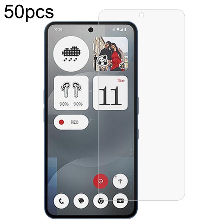 EDA006126805.jpg@29c9ae3e0a55c00266752ff706cbb51d