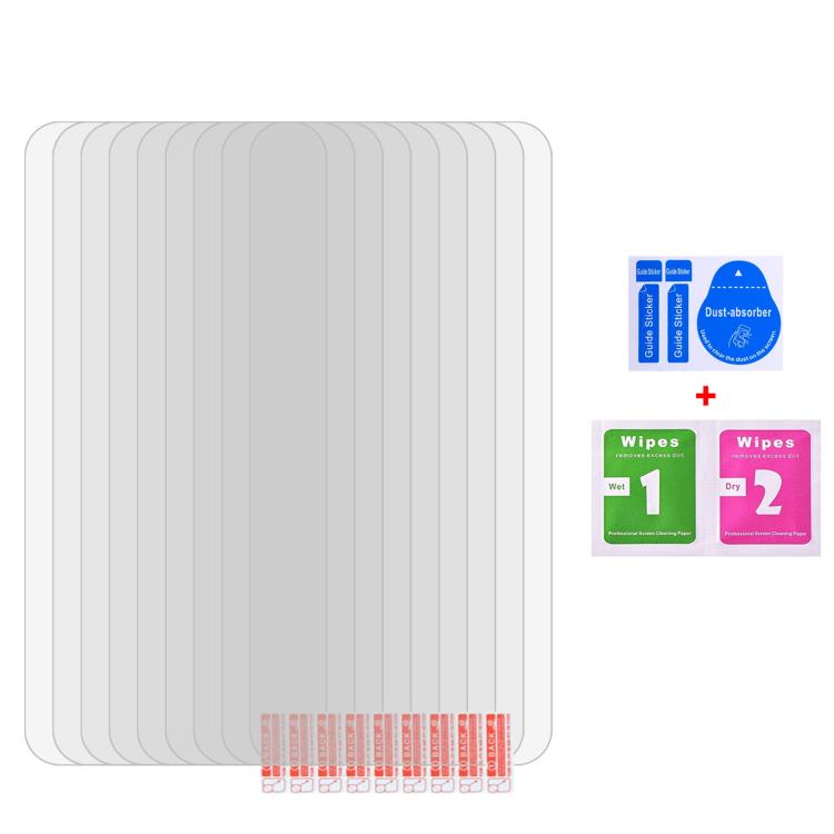 EDA006126806_1.jpg@ed969c91e533b92c7bc7fe903682974c