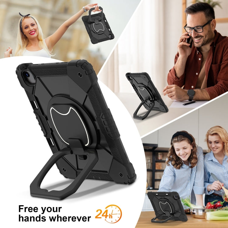 EDA006127906E_1.jpg@2e9b916b20b02cc09a0e3e7760195b1e