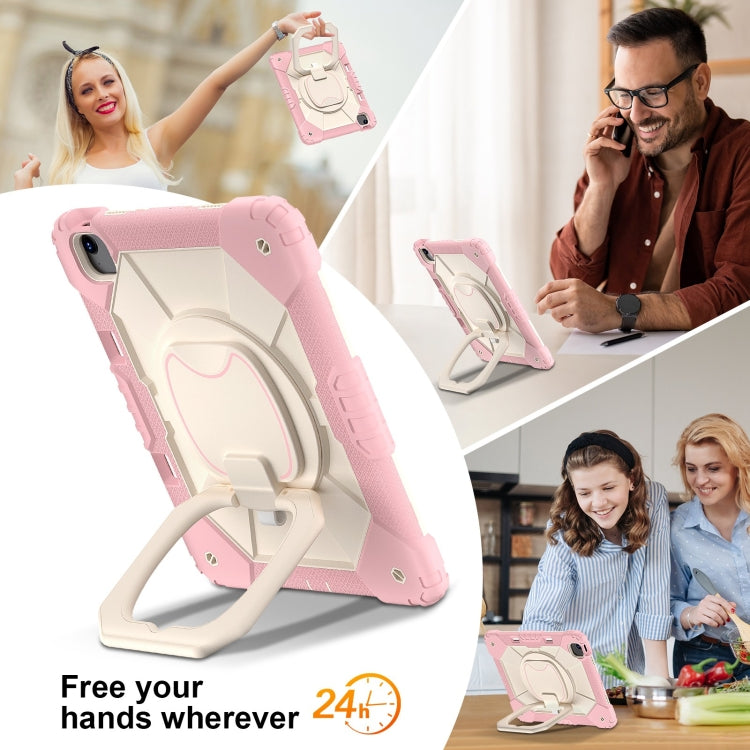 EDA006127906J_1.jpg@0d5b8fcc8320a3649bb9c2ff7dca28cd