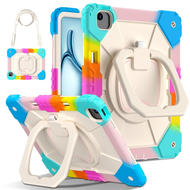 EDA006127906L.jpg@e3c1bc19ef5270bbd56ea262b3dbbfbf