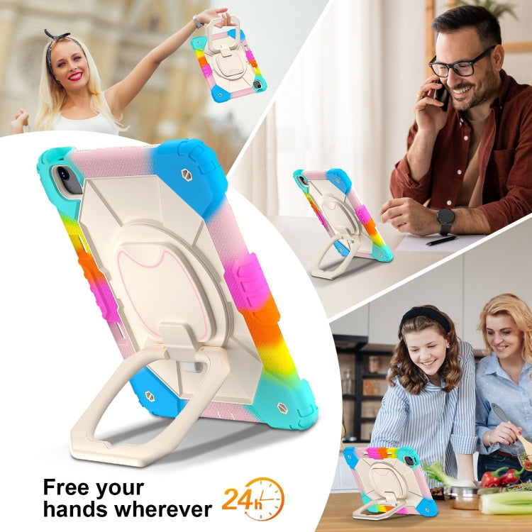 EDA006127906L_1.jpg@409420cebf5e373ca03f1bab7d983c4f