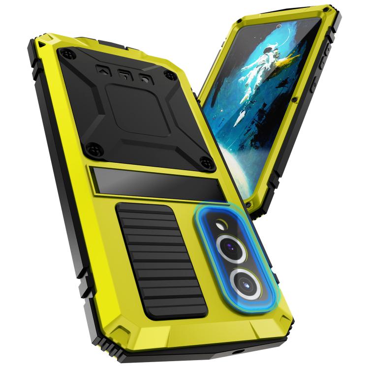 EDA006129907C_1.jpg@1fbadbeef0742b0c68c1542e639413df