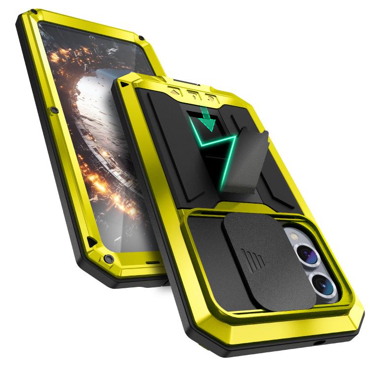 EDA006130007C_1.jpg@570ba77e9cf6d7a98c2edc24058eb42d