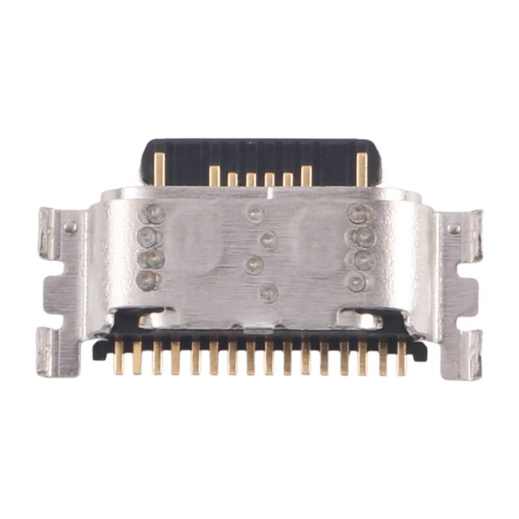 EDA006132014_1.jpg@1925813b53f4942d0b578c34e0e800f0