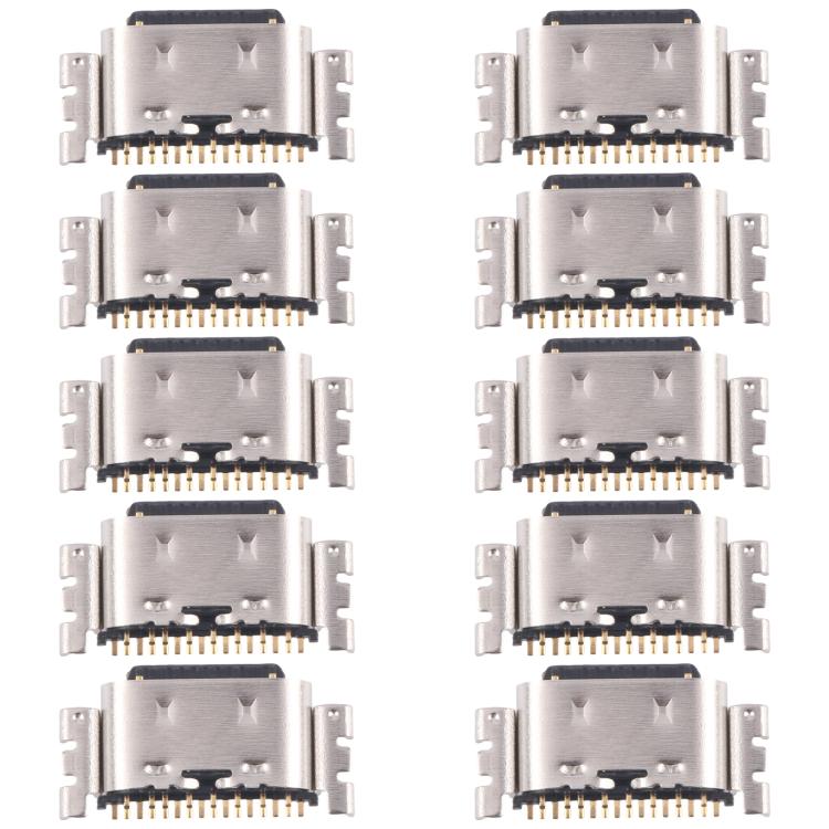 EDA006132048.jpg@acfe27630feb22621695d9bb0b4a4946