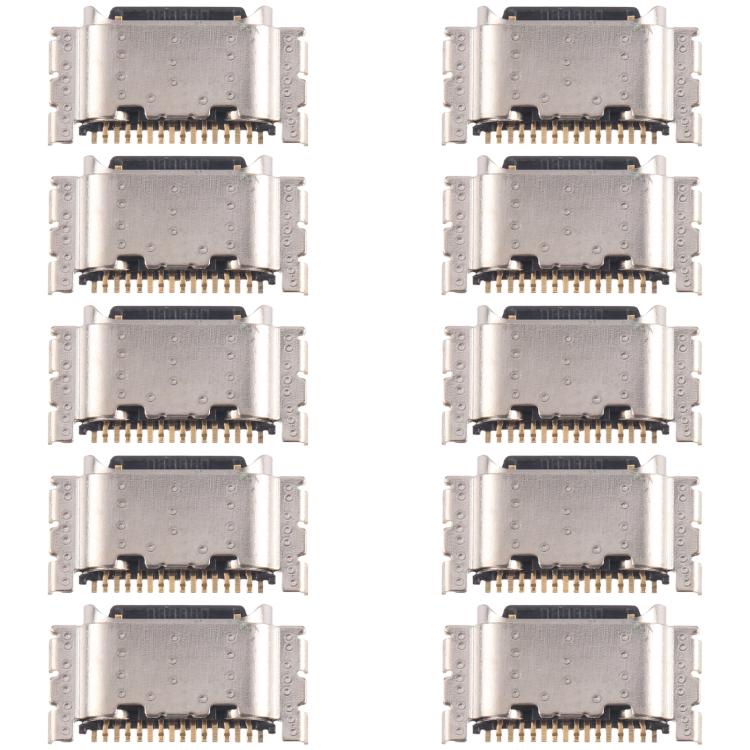 EDA006132113.jpg@9eb1398a271e35856c7f7c0edff2c2ea