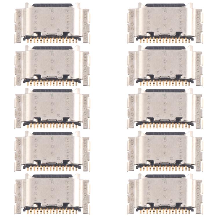 EDA006132424.jpg@77038f53d2f3b62c1c5a3e384d2bc423