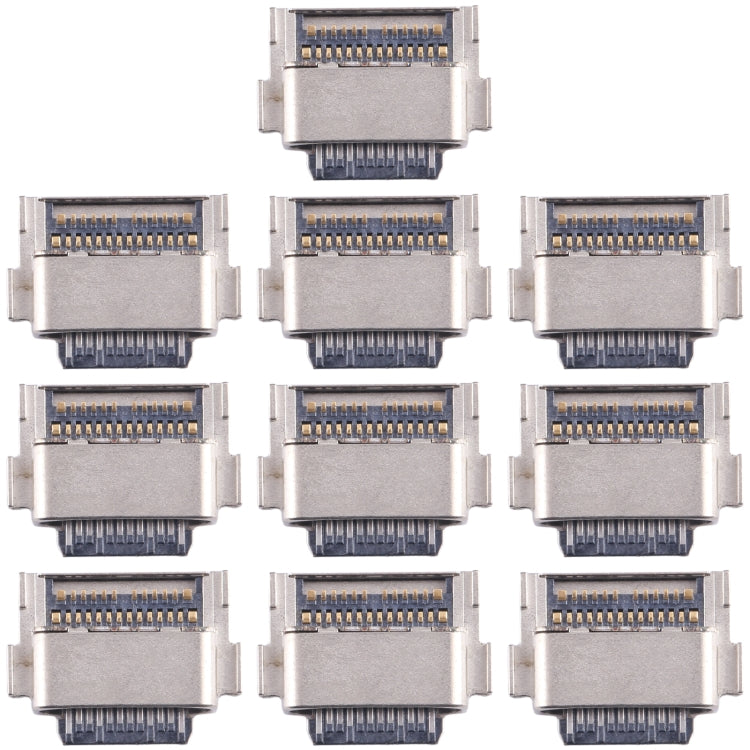 EDA006134009.jpg@bc90d495e5e2e8e6cfbd85540bc9fcf0