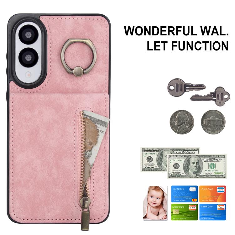 EDA006134304A_1.jpg@c4b7f435e423e7d2c0aa2b294f71301e