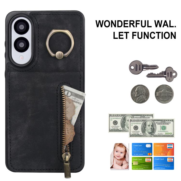 EDA006134304B_1.jpg@4018d0bfd0d2428180525c72b80bafb3