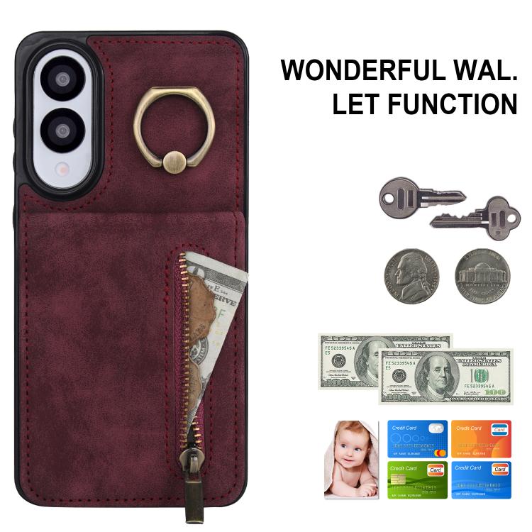 EDA006134304C_1.jpg@52e6e86a7ae3c2c544d99b657d8af238