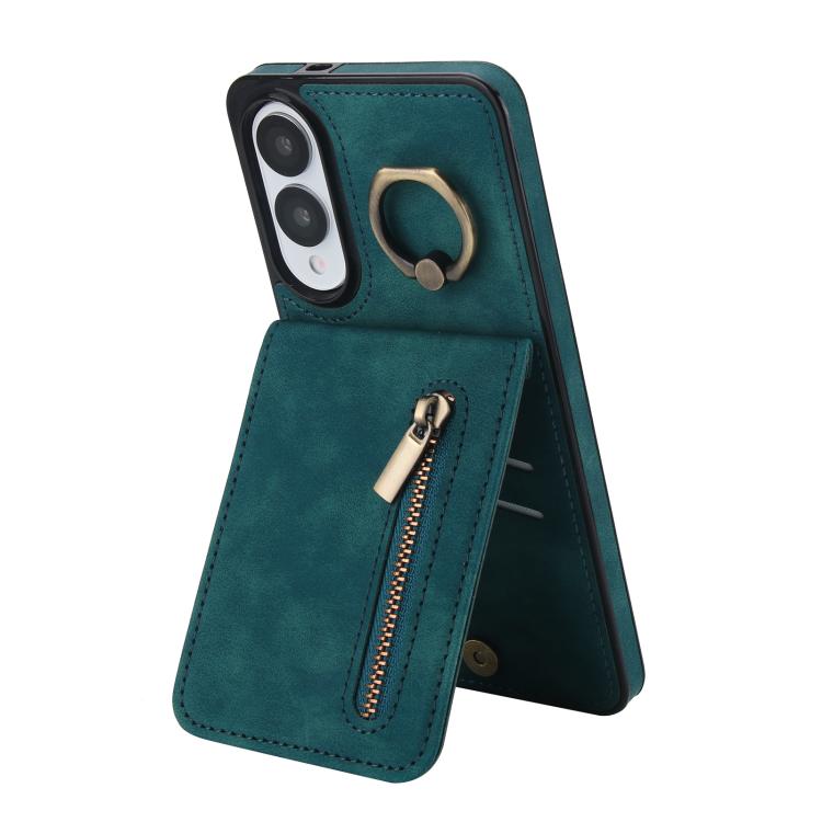 EDA006134304D.jpg@b824dae6ac10e248f9f39fce3c1675e5