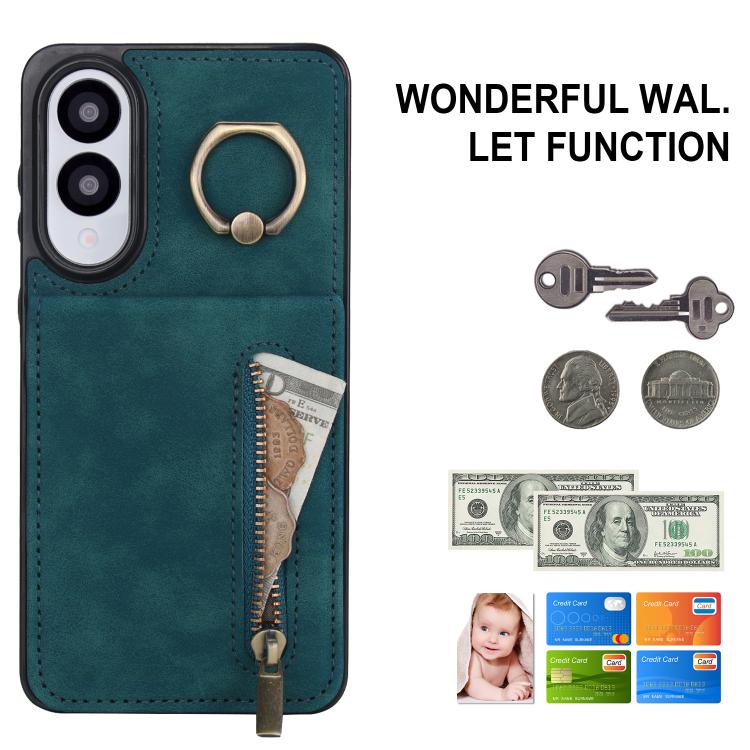 EDA006134304D_1.jpg@02d13e7acb99326e177fc3c9c7097988