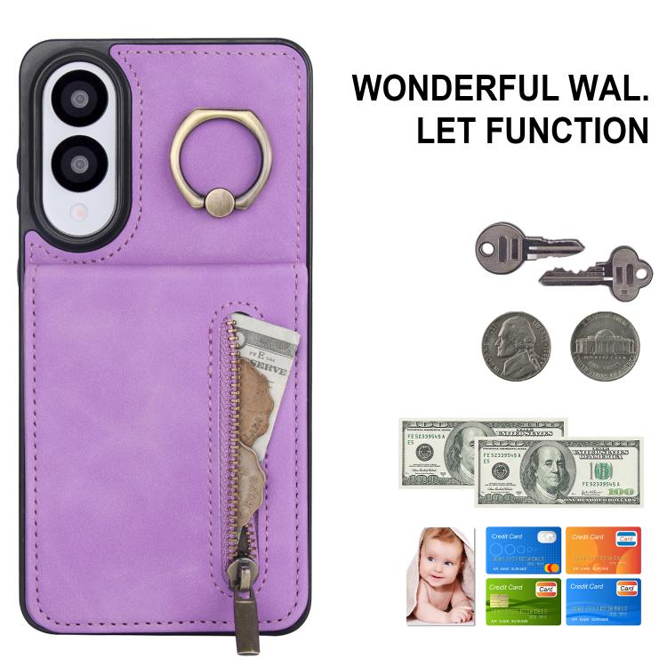 EDA006134304E_1.jpg@74aed26ed4d3fb8dab87a518597bbb94