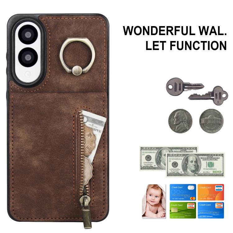 EDA006134304F_1.jpg@321279f9c18c1d7de5b26c714cccd384