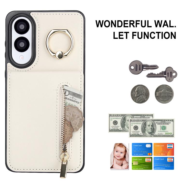 EDA006134304G_1.jpg@33d02bad013662f7106dcc34c4150630