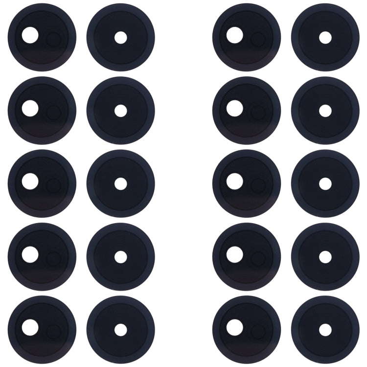 EDA006135403.jpg@913db0d88ec04772b36796b85b0117f9