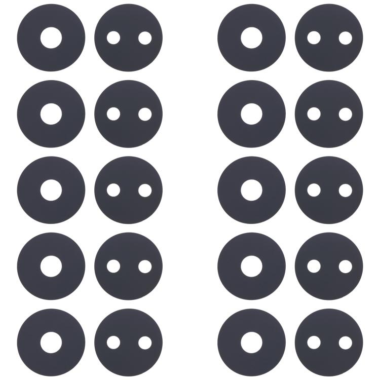 EDA006135406.jpg@d33c42719388ed15084fa1ebe165caf2