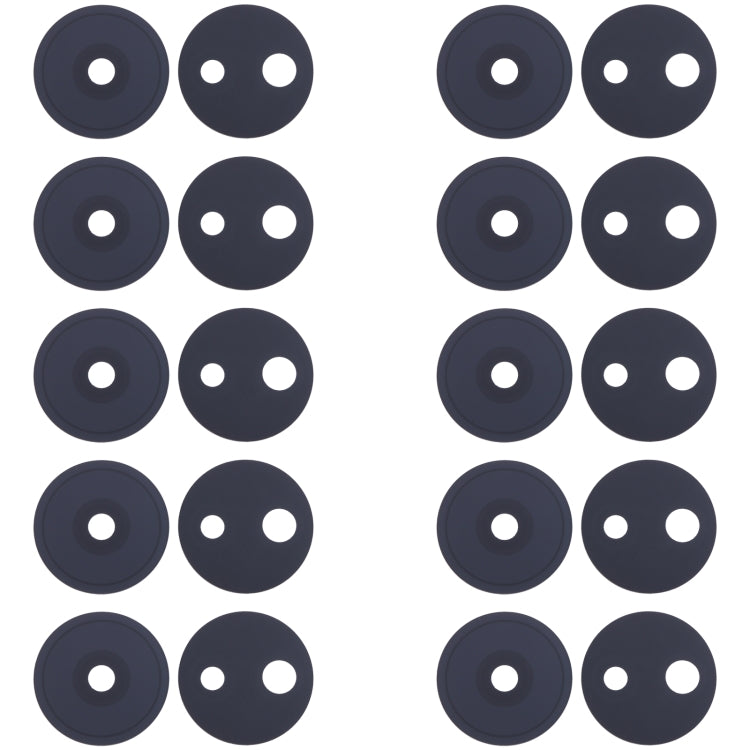 EDA006135502.jpg@754974842001b20e1e2ccf8679794610