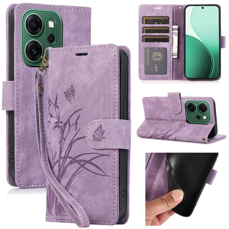 EDA006136708D.jpg@e6eb459543a65708ad910011d082c269