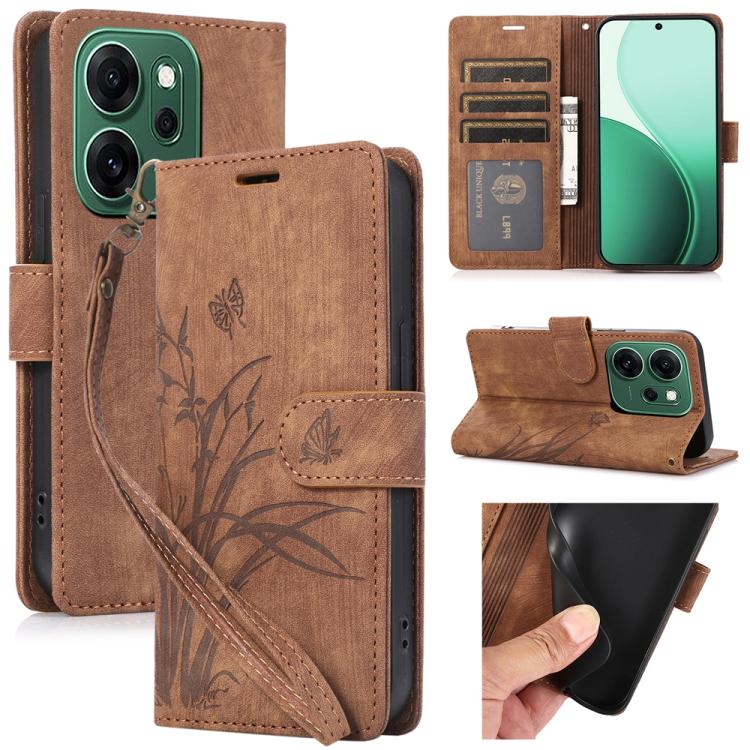 EDA006136708F.jpg@6605036b8b9bc7afe3e5ab9b13bde6f6