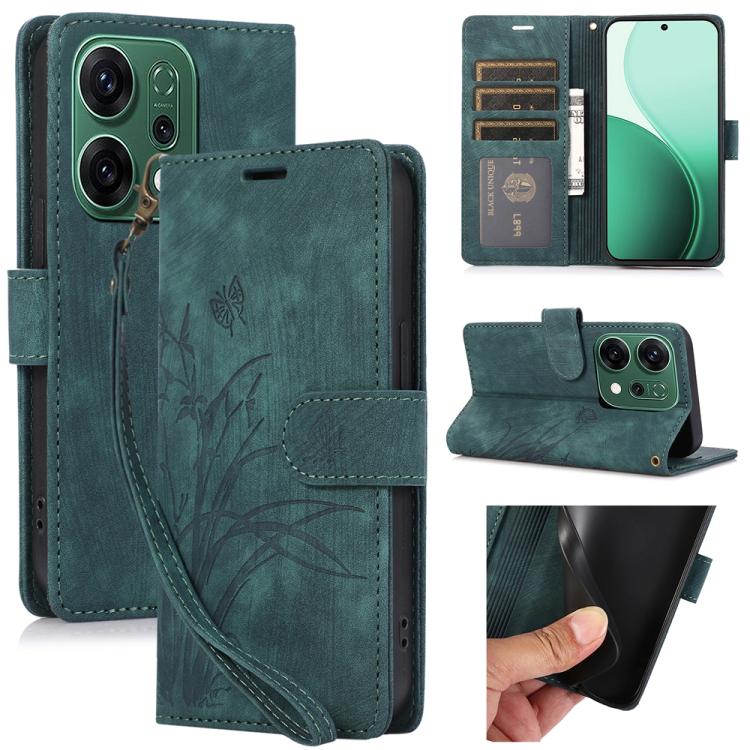 EDA006136709B.jpg@a37c35a93ad7372ef2484124656593ff