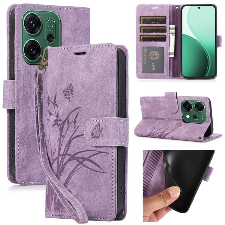 EDA006136709D.jpg@e820023f20d1239f95afb663b241f515