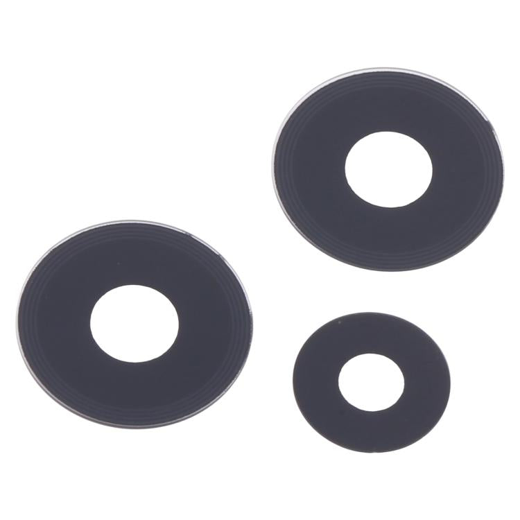 EDA006139216_1.jpg@2ccaaea16156c6bfb4d8fc1f5ecea012