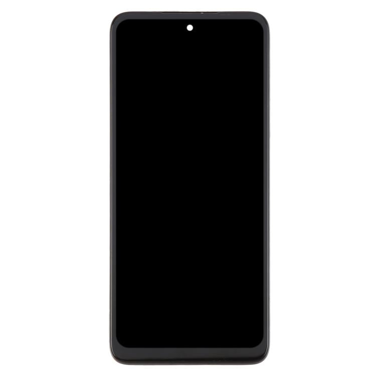 EDA006149019_1.jpg@3d3873c0b6a9cf7533d10142ab7e59d9