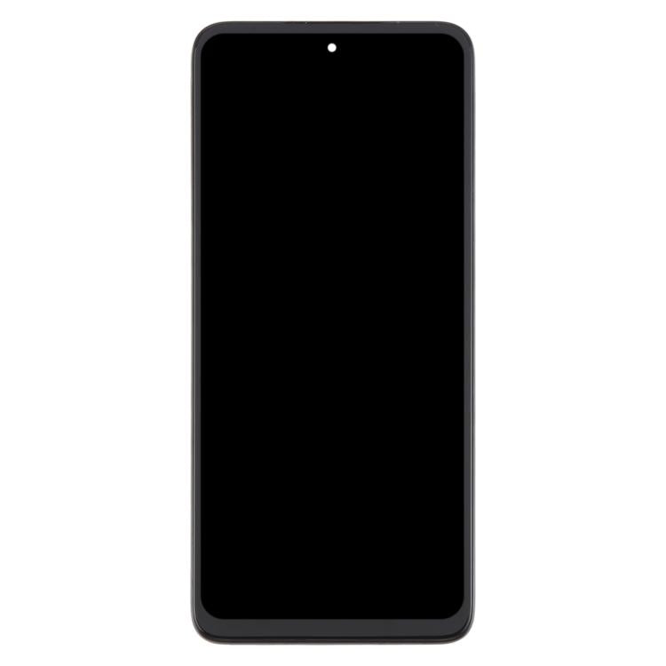 EDA006149022_1.jpg@b9b4ebf3aa0c36f2e75663de4ad3e30d