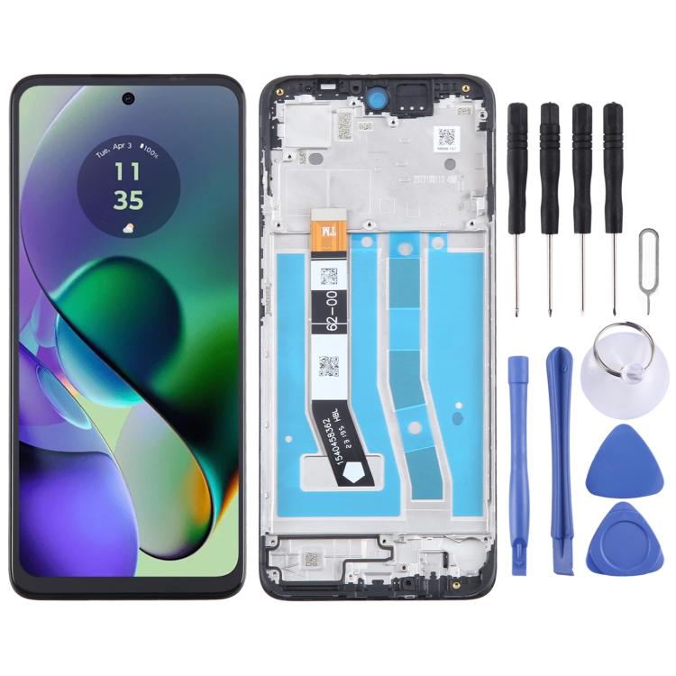 EDA006149024.jpg@a75b929aa5b593400b065ecdee08369a