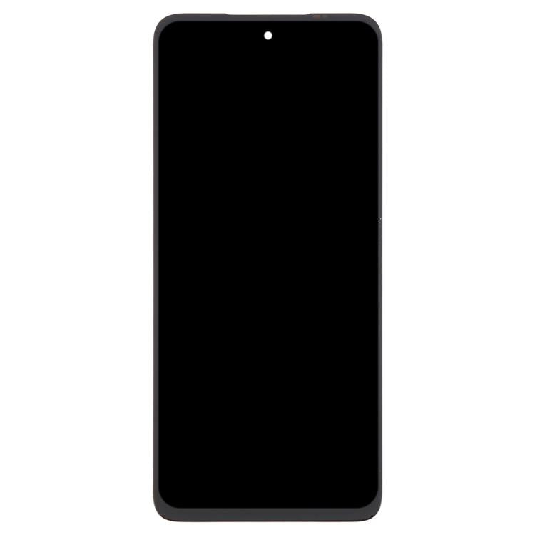 EDA006149325_1.jpg@ca5e4d65533eff7f263ded8810ba16ff