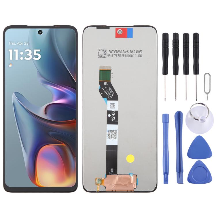 EDA006149327.jpg@f22ce06dccae76437a31de356fc43885