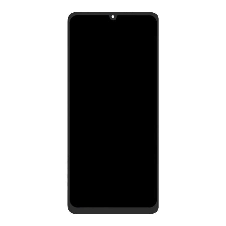 EDA006154824_1.jpg@baf75e625c37637e3f253d991ccc032b