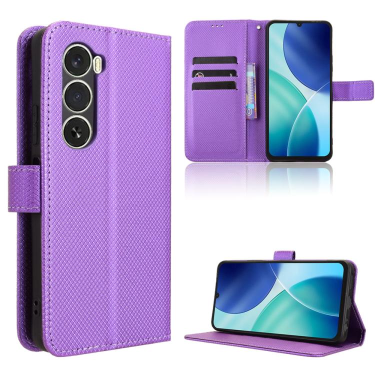 EDA006160316E.jpg@fe70e9cc6c782513bf46f266003705ae