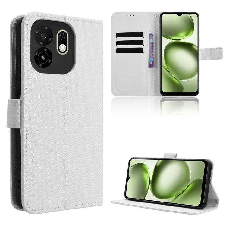 EDA006160317A.jpg@f0b6765a0ec478c61939b6018dd73946