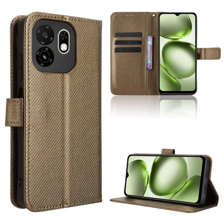 EDA006160317D.jpg@48b6c66d6cb621f3c0dfe1826b08f3b5