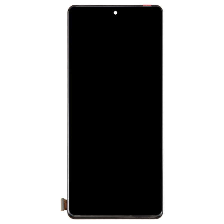 EDA006161326_1.jpg@839101285683fed1ed394097d99f1c7c