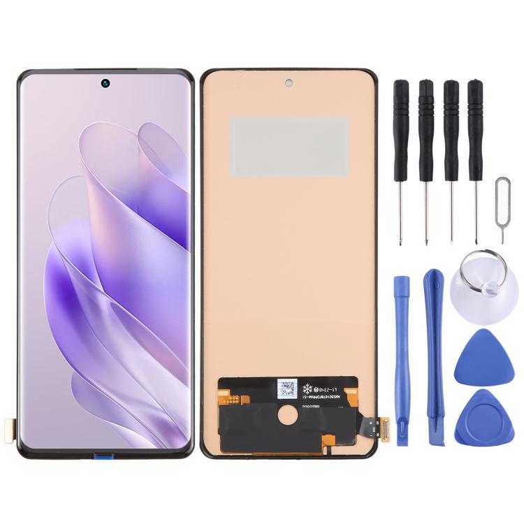 EDA006161328.jpg@3951dfd8e31b6dc2802a8889d06d008a