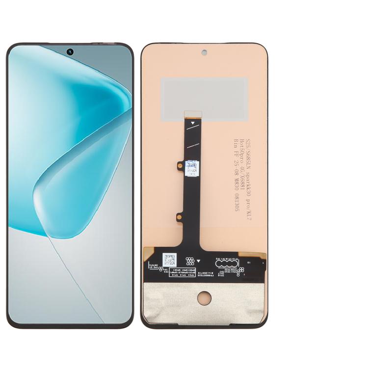 EDA006161332.jpg@a48a95140b798d5f16a481006f59b523