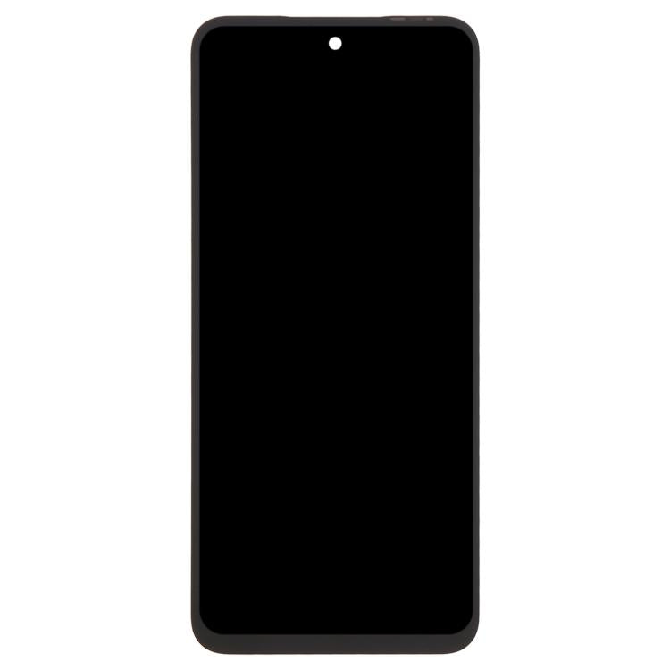 EDA006161336_1.jpg@ed53a8b9317caa3a3b31ccc1b6b60038