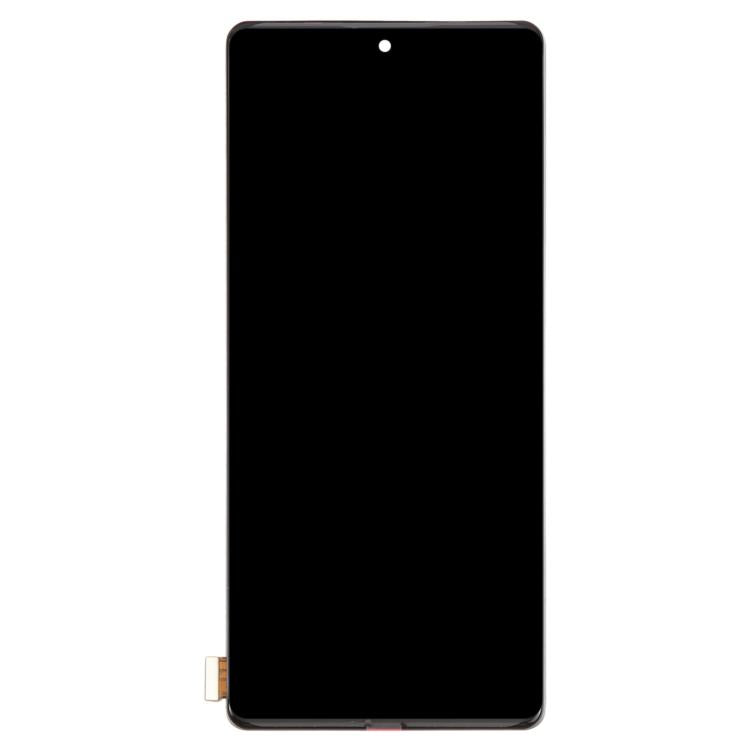 EDA006161523_1.jpg@1b4d14a396220a3b1c5170ffe11fad00