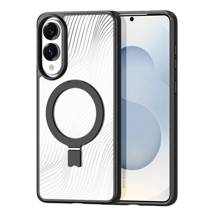 EDA006162907A.jpg@83f0c33d160f4da42d0399a4aa28a266