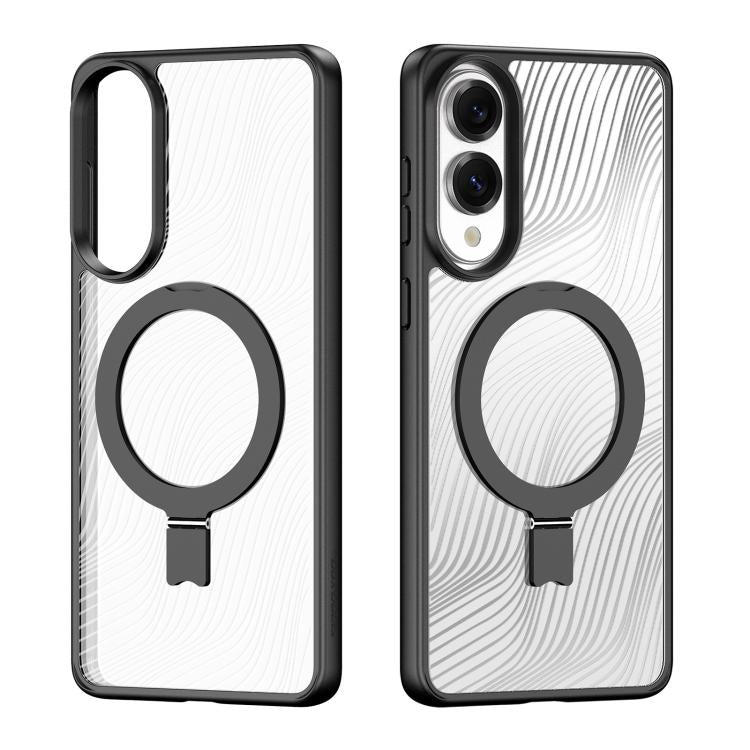 EDA006162907A_1.jpg@6fe12426c2b3b60db2b35a2c771ad272