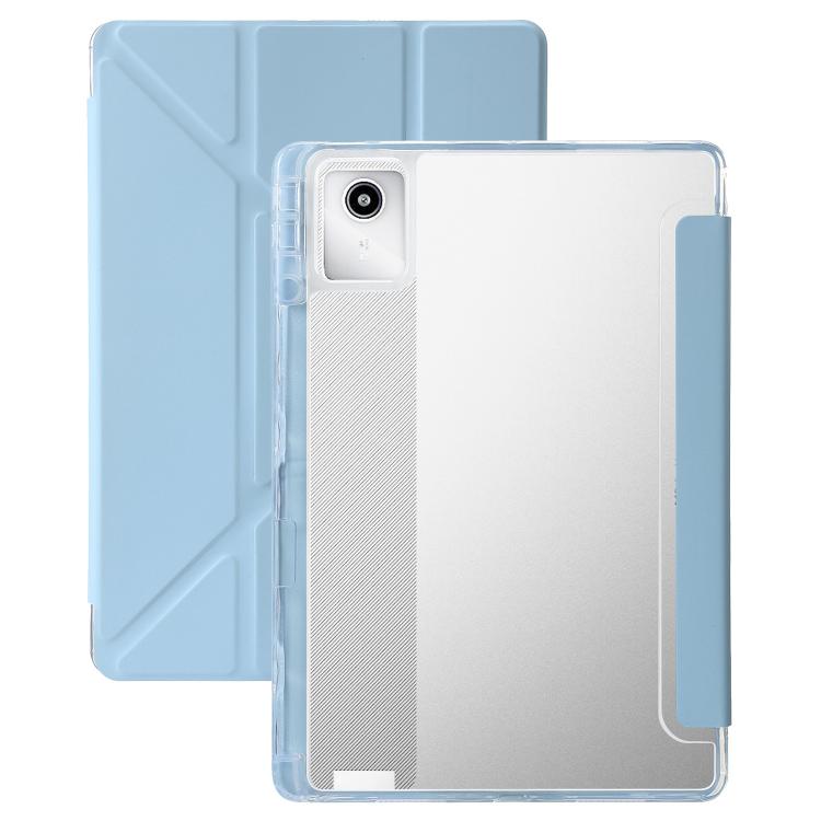 EDA006163102B.jpg@d778d79c1b5d06241552605141d90114