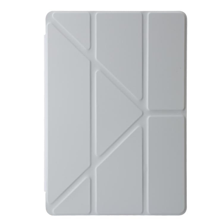 EDA006163102F_1.jpg@b7691ed9e6331954b5a7d8f791aec0cf