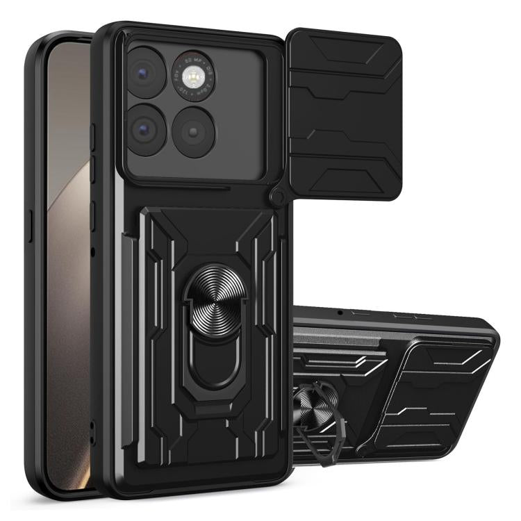 EDA006165509B.jpg@1f3fa73b032d3efa23d7c5c64bbc4da5