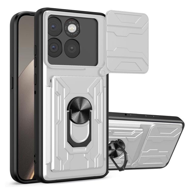 EDA006165509G.jpg@d4a010ad5f284d7ce0f237f0ac8ebbe3